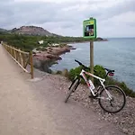 Lägenhet Desolyplaya Acropolis Oropesa del Mar
