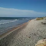 Desolyplaya Acropolis Oropesa del Mar