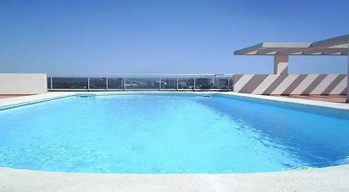 Desolyplaya Acrópolis Oropesa del Mar