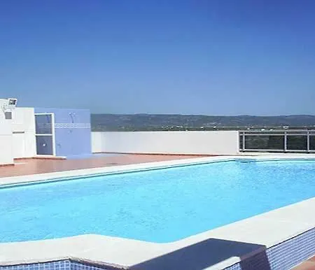 Desolyplaya Acropolis * 오로페사델마르